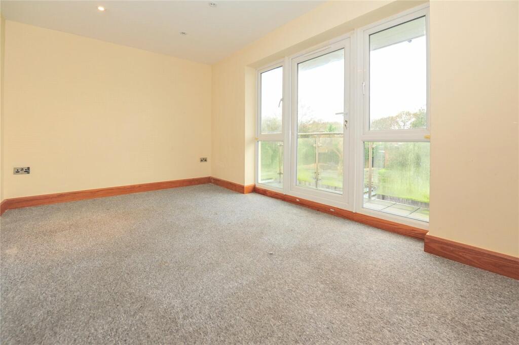 Additional property image - Lake Road, Hamworthy, Poole, Dorset, BH15