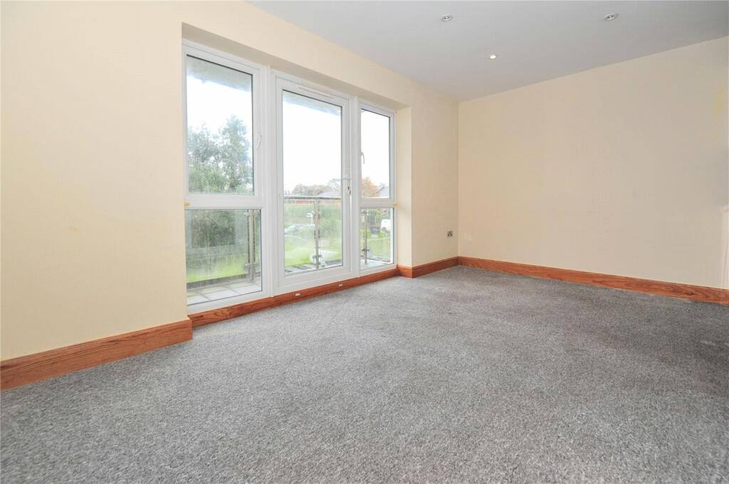Additional property image - Lake Road, Hamworthy, Poole, Dorset, BH15