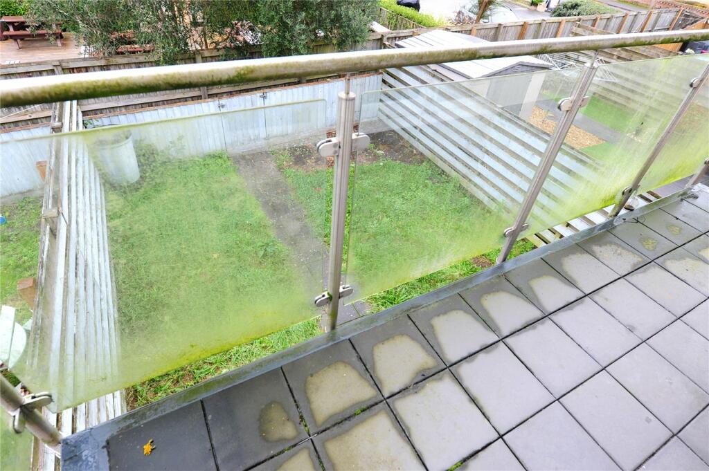 Additional property image - Lake Road, Hamworthy, Poole, Dorset, BH15