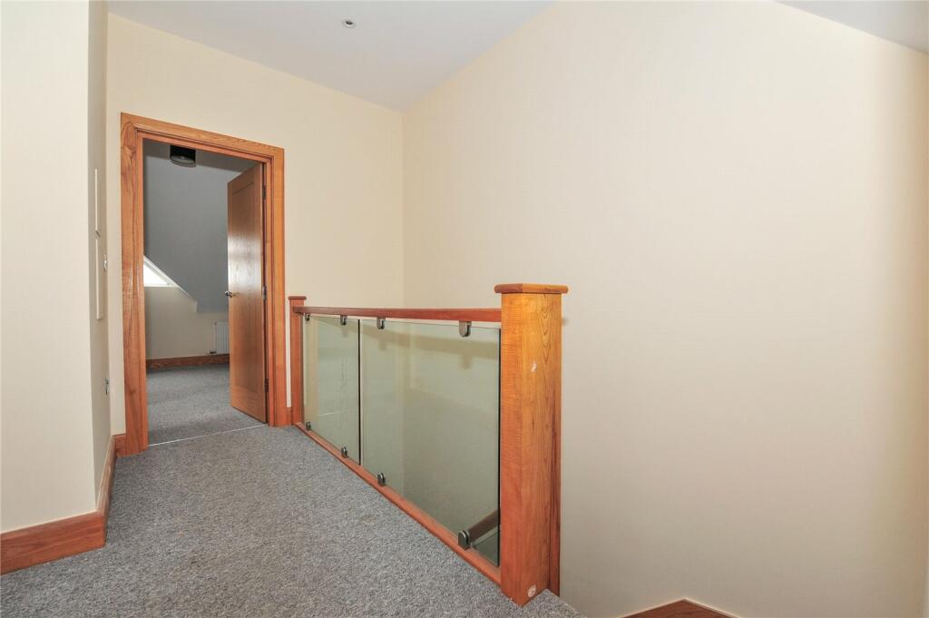 Additional property image - Lake Road, Hamworthy, Poole, Dorset, BH15