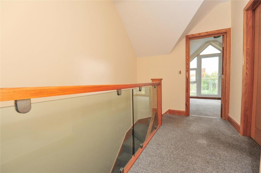 Additional property image - Lake Road, Hamworthy, Poole, Dorset, BH15