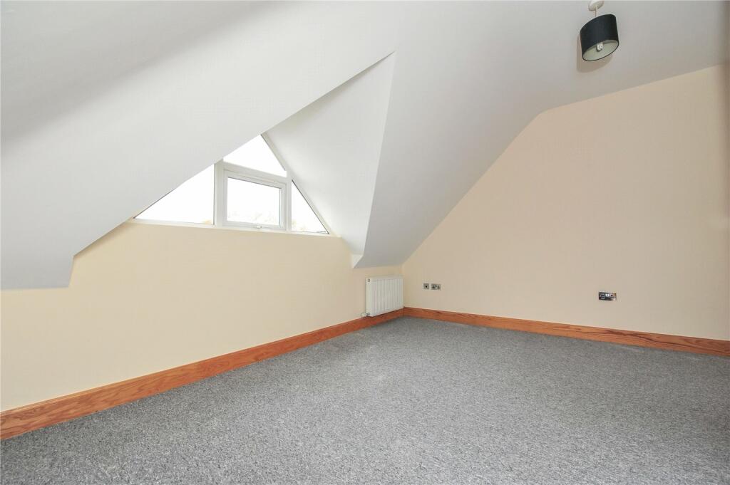 Additional property image - Lake Road, Hamworthy, Poole, Dorset, BH15