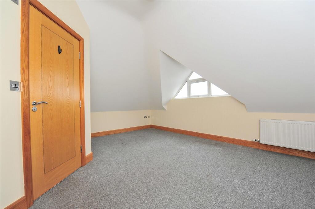 Additional property image - Lake Road, Hamworthy, Poole, Dorset, BH15