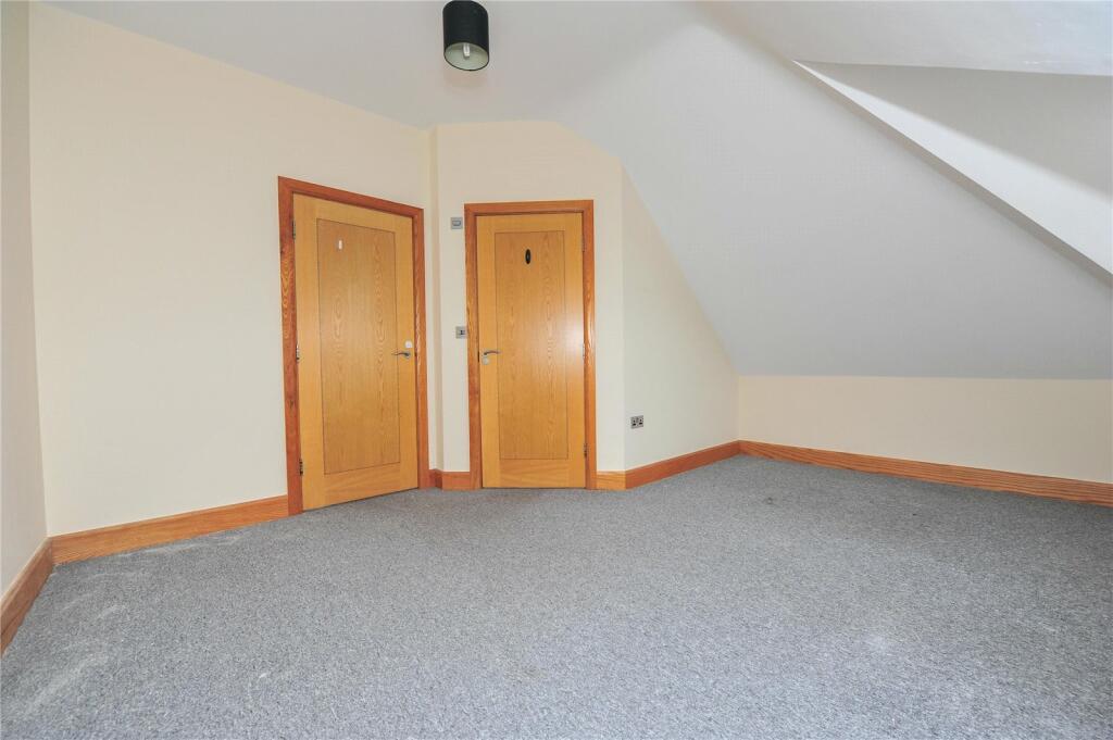 Additional property image - Lake Road, Hamworthy, Poole, Dorset, BH15