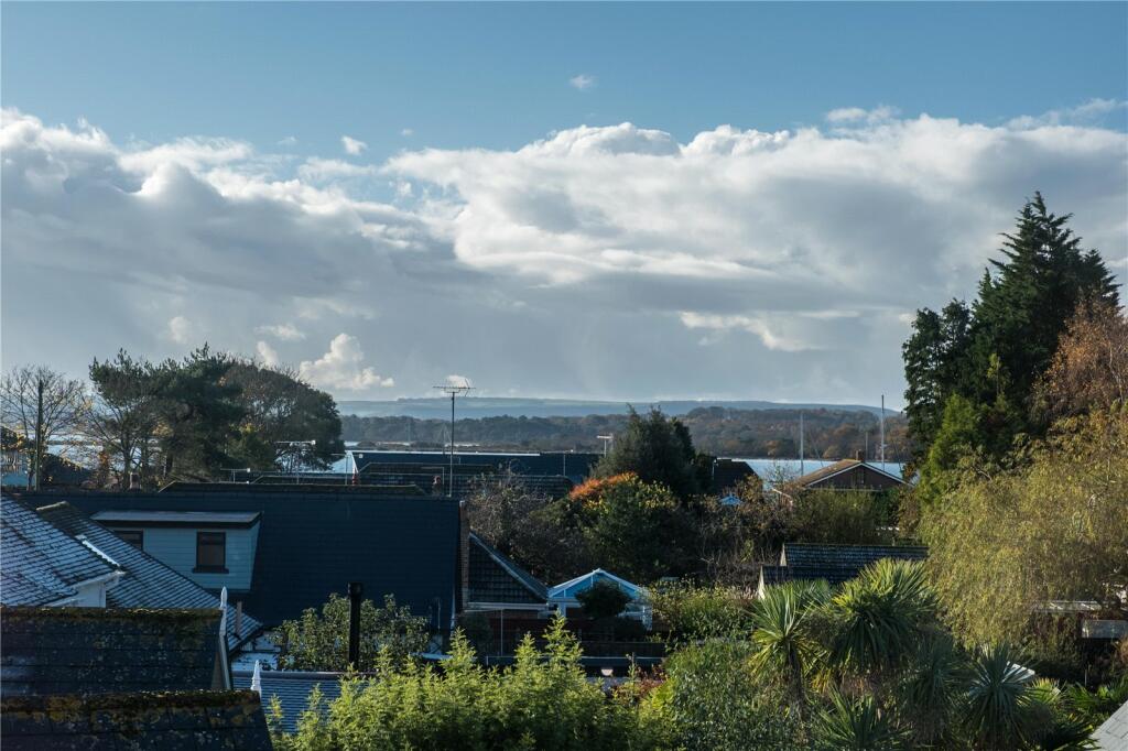 Additional property image - Lake Road, Hamworthy, Poole, Dorset, BH15