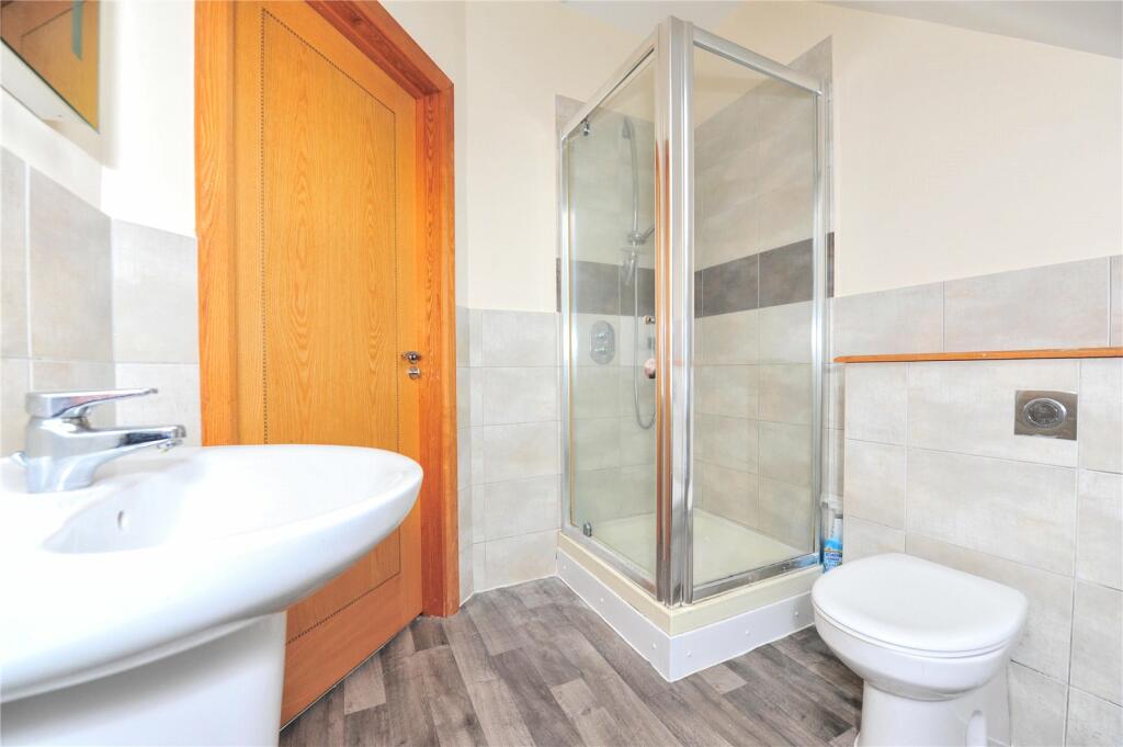Additional property image - Lake Road, Hamworthy, Poole, Dorset, BH15