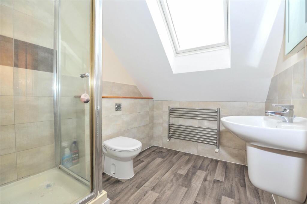 Additional property image - Lake Road, Hamworthy, Poole, Dorset, BH15