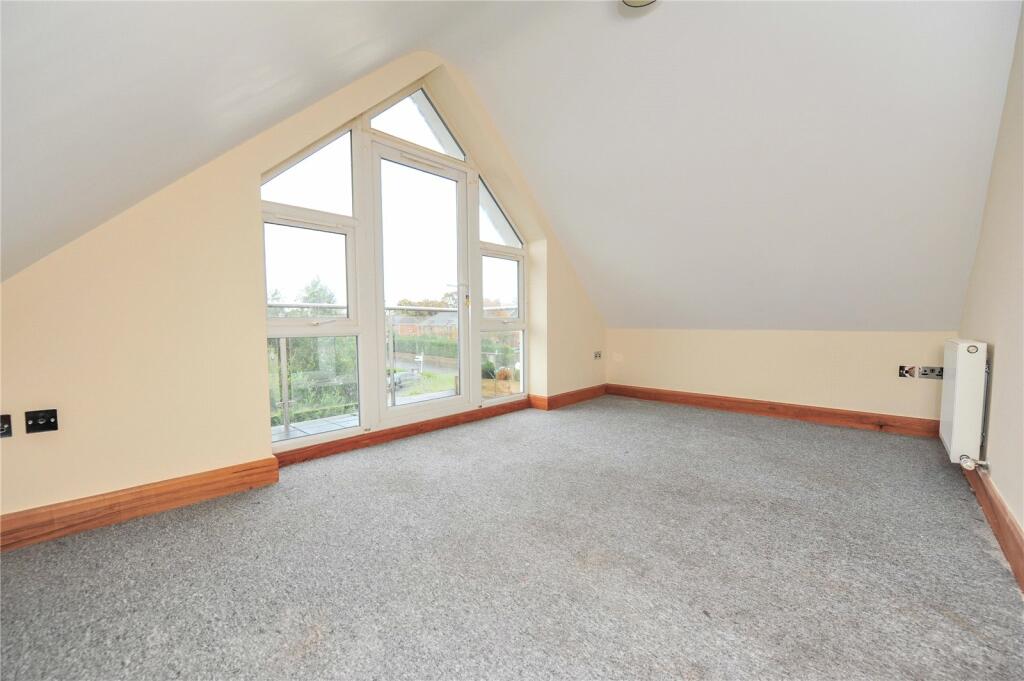 Additional property image - Lake Road, Hamworthy, Poole, Dorset, BH15