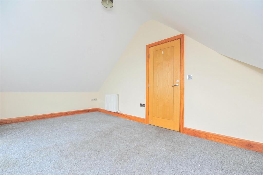 Additional property image - Lake Road, Hamworthy, Poole, Dorset, BH15