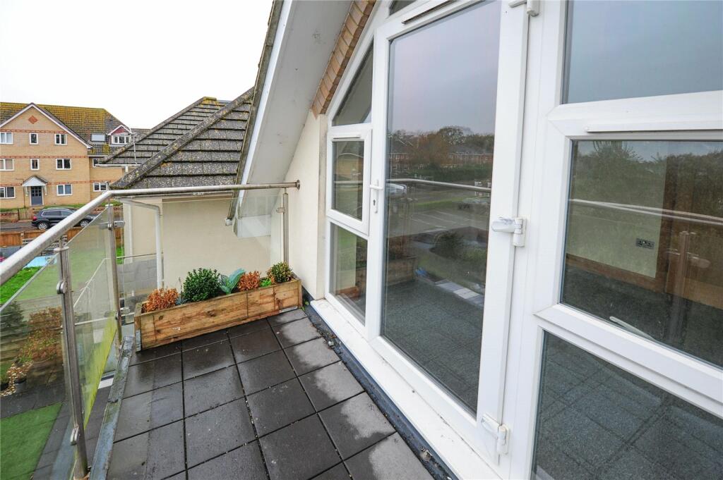 Additional property image - Lake Road, Hamworthy, Poole, Dorset, BH15