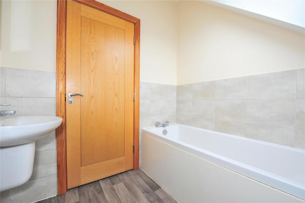 Additional property image - Lake Road, Hamworthy, Poole, Dorset, BH15
