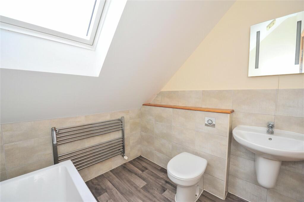 Additional property image - Lake Road, Hamworthy, Poole, Dorset, BH15