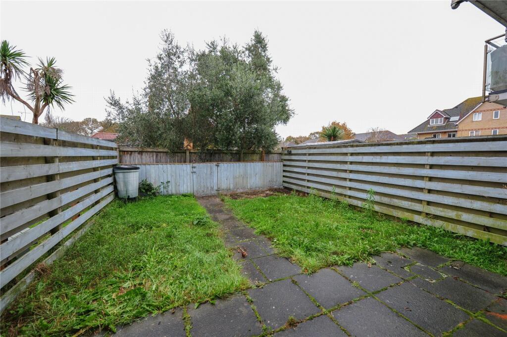 Additional property image - Lake Road, Hamworthy, Poole, Dorset, BH15