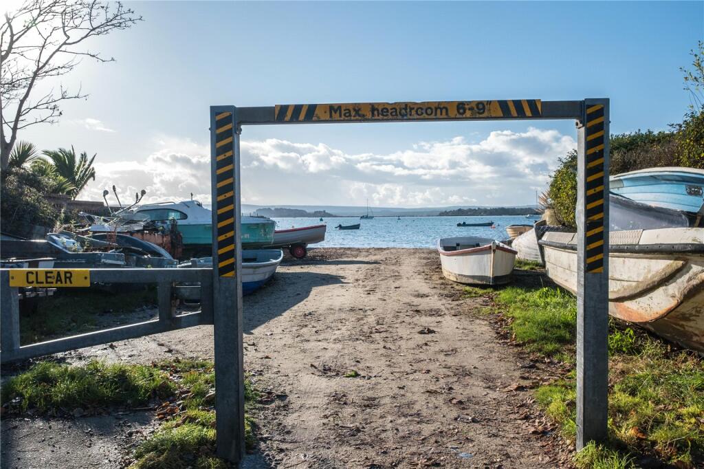 Additional property image - Lake Road, Hamworthy, Poole, Dorset, BH15