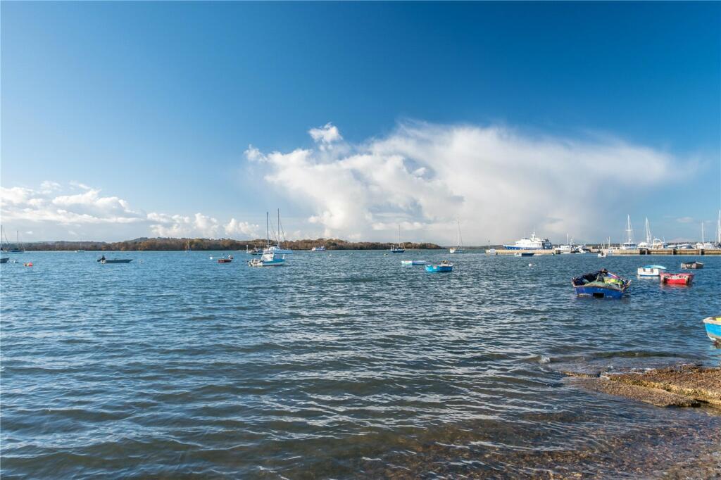 Additional property image - Lake Road, Hamworthy, Poole, Dorset, BH15