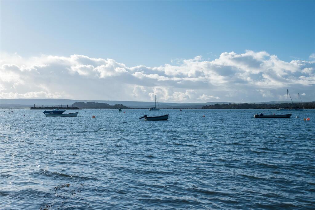 Additional property image - Lake Road, Hamworthy, Poole, Dorset, BH15