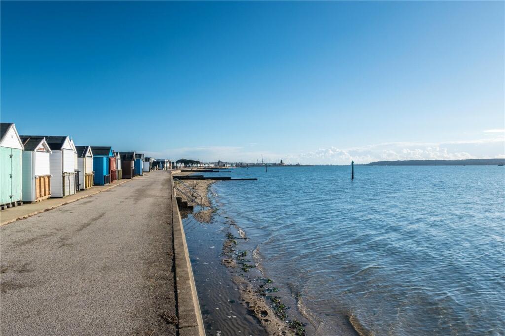 Additional property image - Lake Road, Hamworthy, Poole, Dorset, BH15