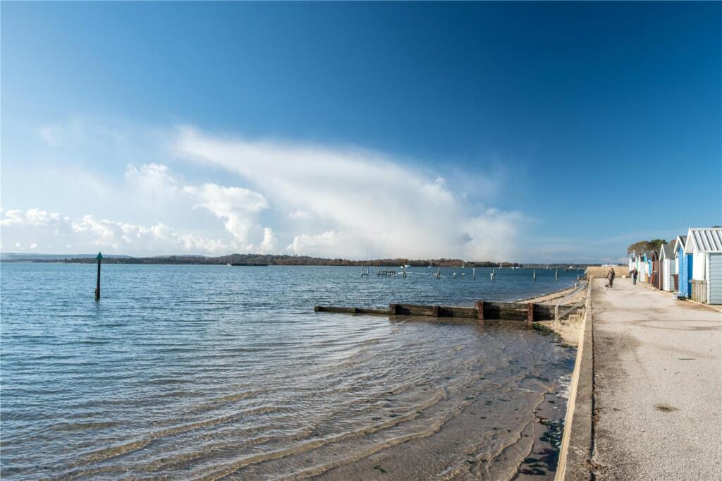 Additional property image - Lake Road, Hamworthy, Poole, Dorset, BH15