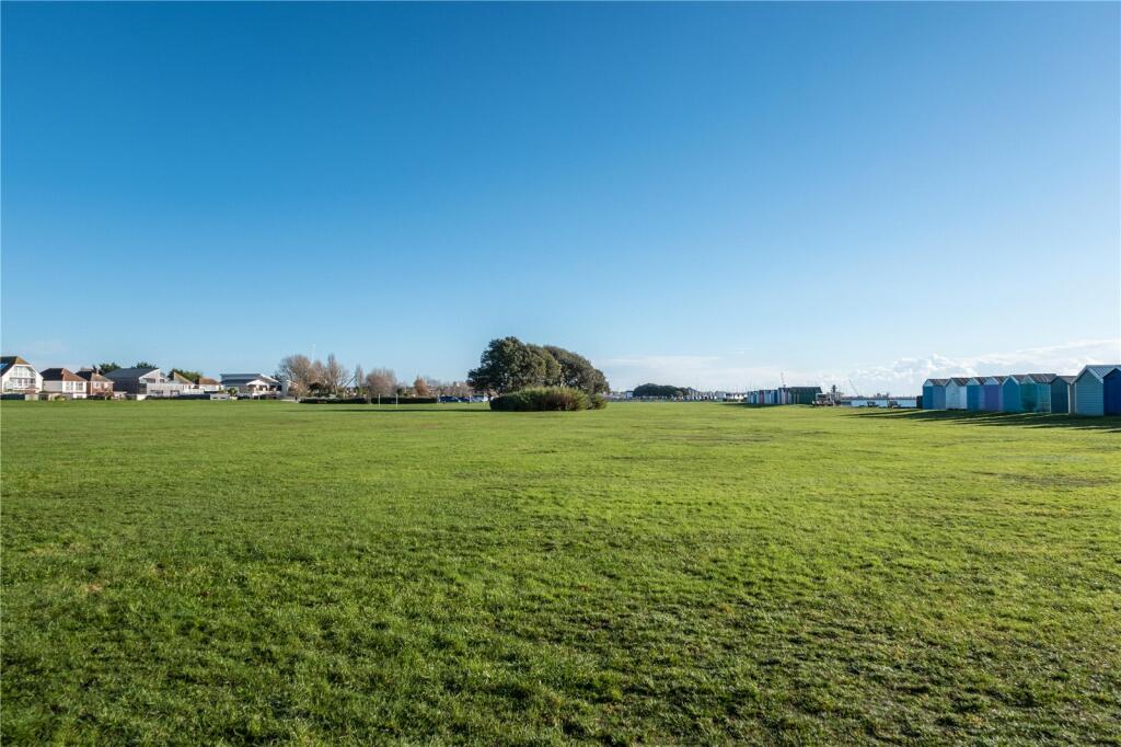 Additional property image - Lake Road, Hamworthy, Poole, Dorset, BH15
