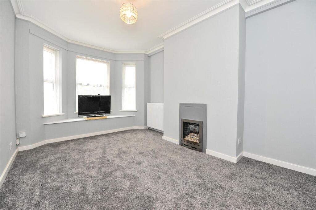 Additional property image - Uppleby Road, Parkstone, Poole, Dorset, BH12