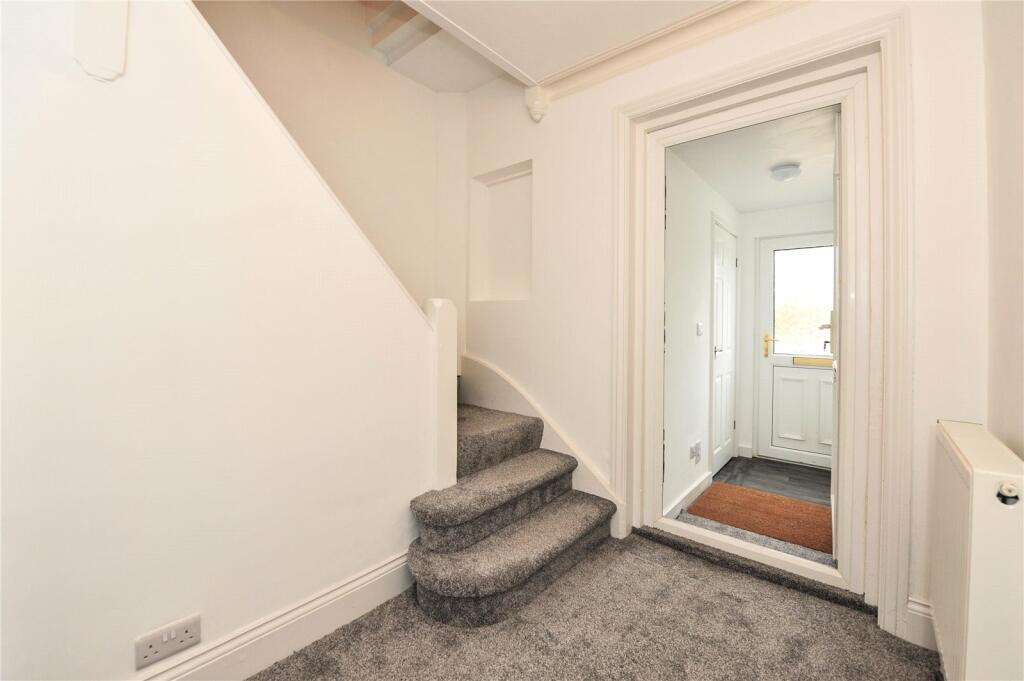 Additional property image - Uppleby Road, Parkstone, Poole, Dorset, BH12