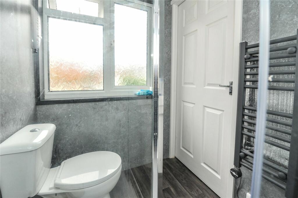 Additional property image - Uppleby Road, Parkstone, Poole, Dorset, BH12