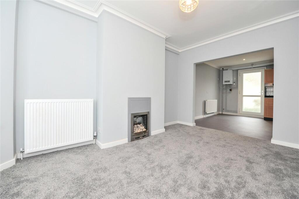 Additional property image - Uppleby Road, Parkstone, Poole, Dorset, BH12