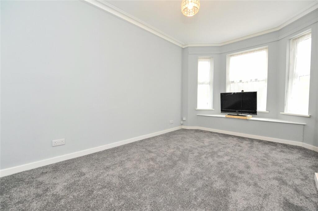 Additional property image - Uppleby Road, Parkstone, Poole, Dorset, BH12