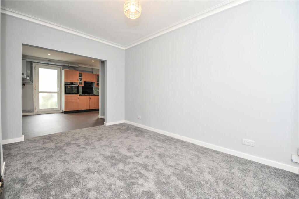 Additional property image - Uppleby Road, Parkstone, Poole, Dorset, BH12