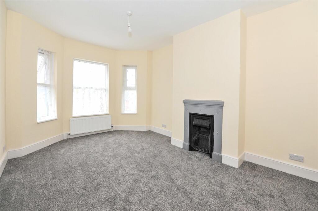 Additional property image - Uppleby Road, Parkstone, Poole, Dorset, BH12