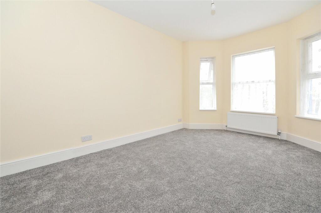Additional property image - Uppleby Road, Parkstone, Poole, Dorset, BH12