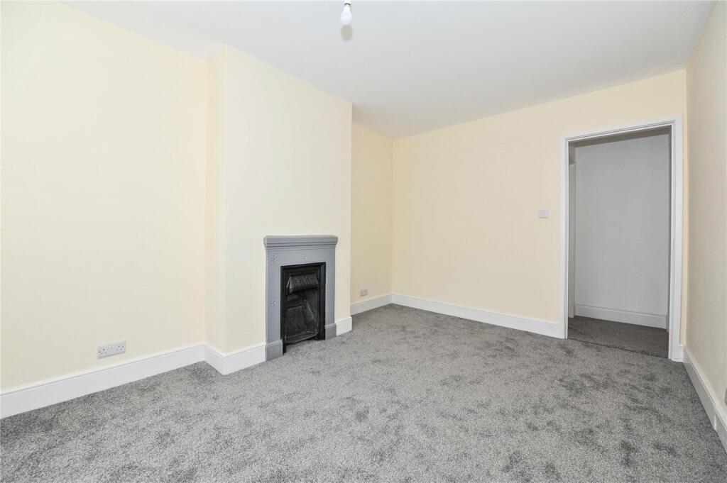 Additional property image - Uppleby Road, Parkstone, Poole, Dorset, BH12