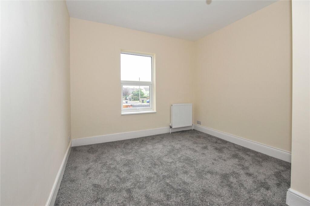 Additional property image - Uppleby Road, Parkstone, Poole, Dorset, BH12