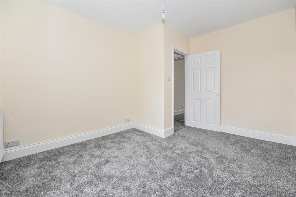 Additional property image - Uppleby Road, Parkstone, Poole, Dorset, BH12
