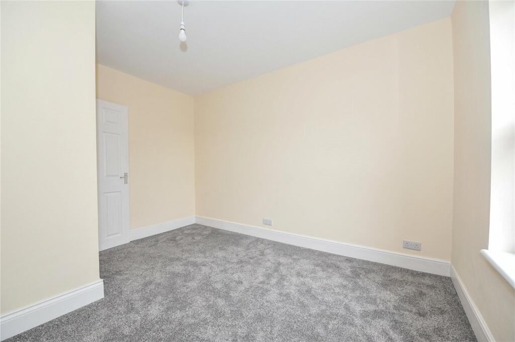 Additional property image - Uppleby Road, Parkstone, Poole, Dorset, BH12