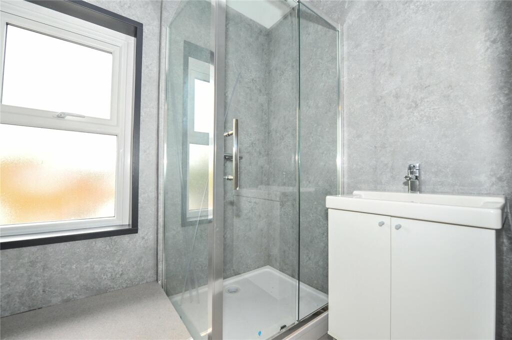 Additional property image - Uppleby Road, Parkstone, Poole, Dorset, BH12
