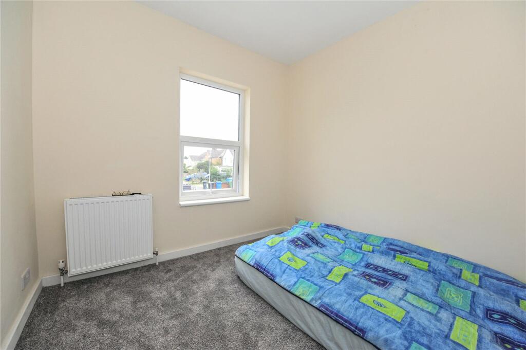 Additional property image - Uppleby Road, Parkstone, Poole, Dorset, BH12