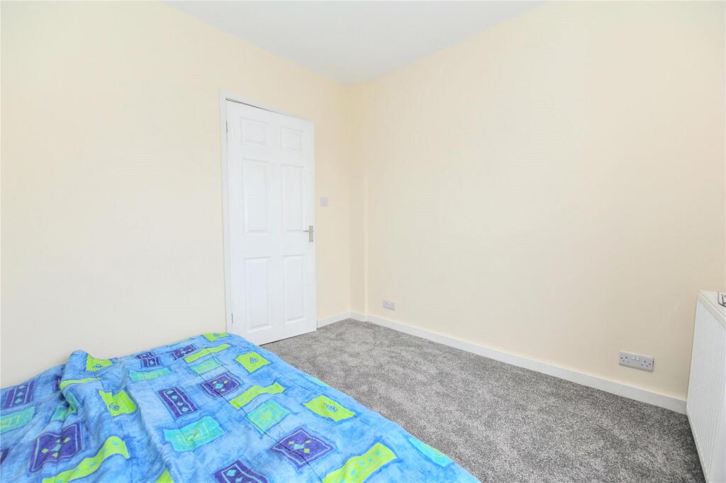 Additional property image - Uppleby Road, Parkstone, Poole, Dorset, BH12