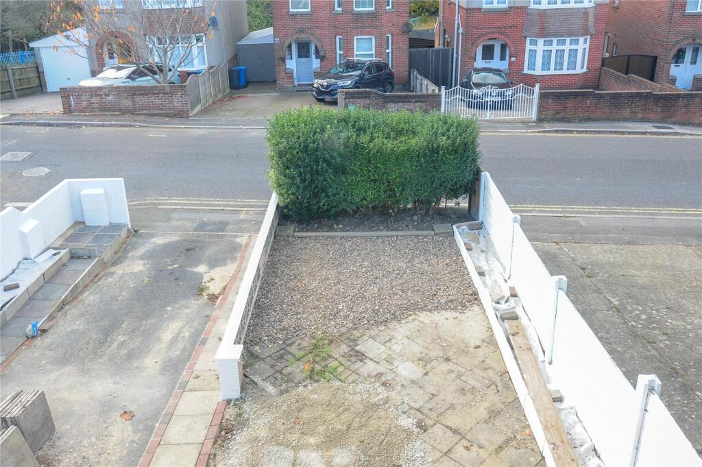 Additional property image - Uppleby Road, Parkstone, Poole, Dorset, BH12