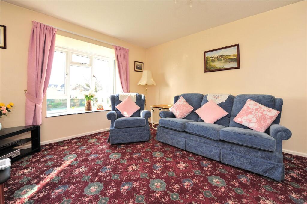 Additional image 8 of Stanfield Close, Parkstone, Poole, Dorset, BH12