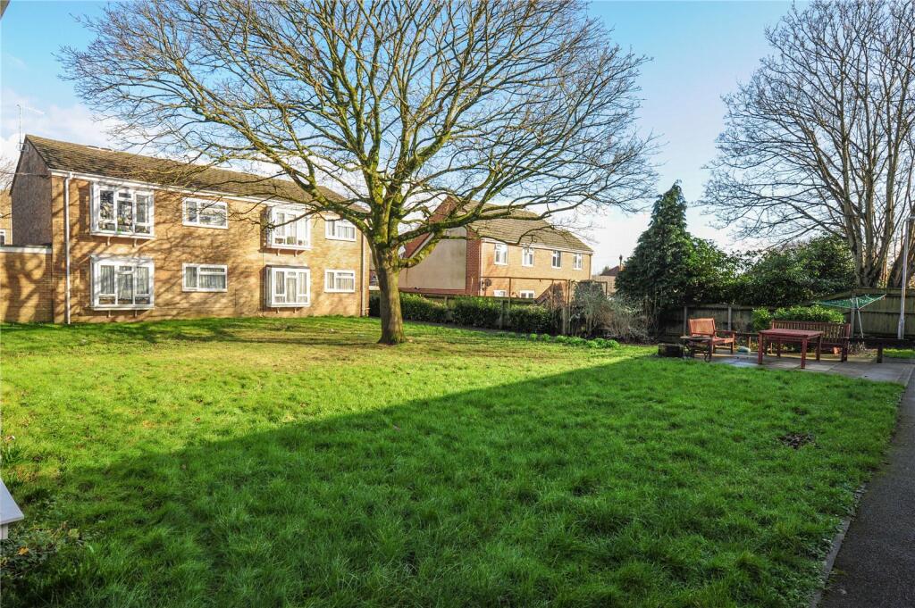 Additional image 21 of Stanfield Close, Parkstone, Poole, Dorset, BH12