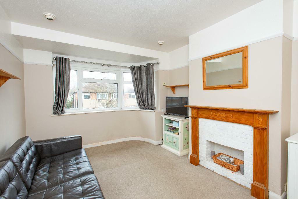 Additional property image - Shepperton Road, Petts Wood, Kent, BR5 1DL