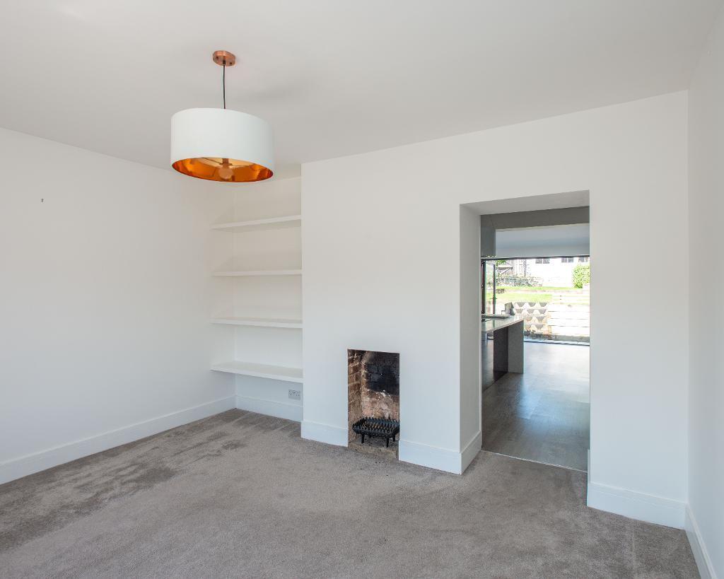 Additional property image - Lincoln Green Road, Orpington, Kent, BR5 2DX