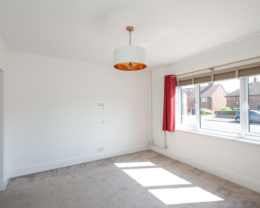 Additional property image - Lincoln Green Road, Orpington, Kent, BR5 2DX