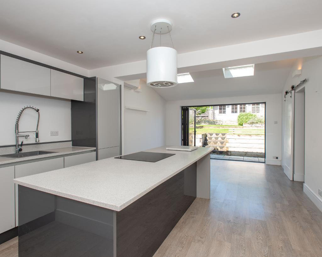 Additional property image - Lincoln Green Road, Orpington, Kent, BR5 2DX