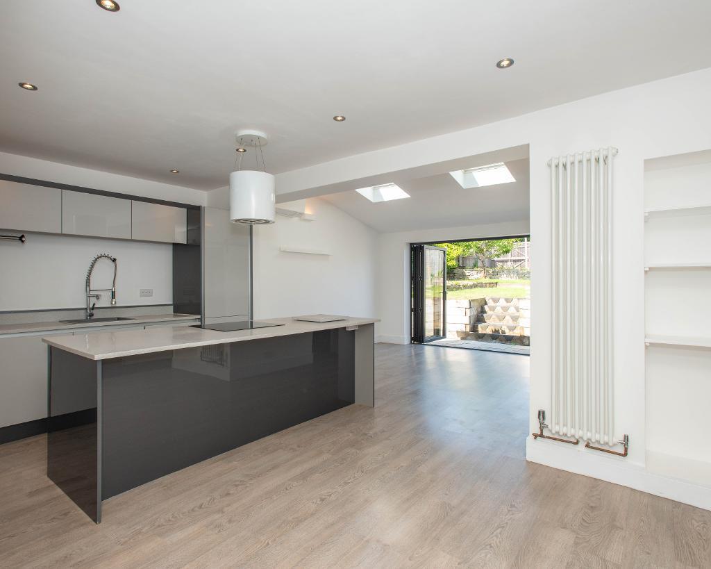 Additional property image - Lincoln Green Road, Orpington, Kent, BR5 2DX