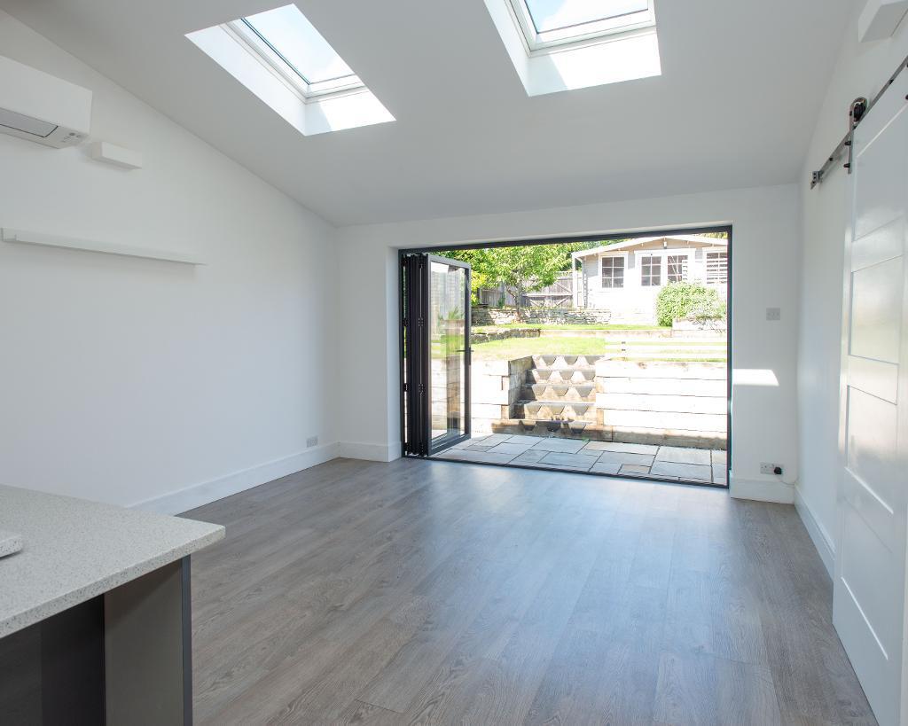 Additional property image - Lincoln Green Road, Orpington, Kent, BR5 2DX