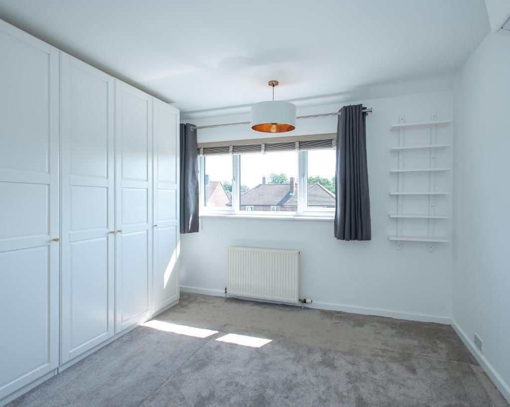 Additional property image - Lincoln Green Road, Orpington, Kent, BR5 2DX