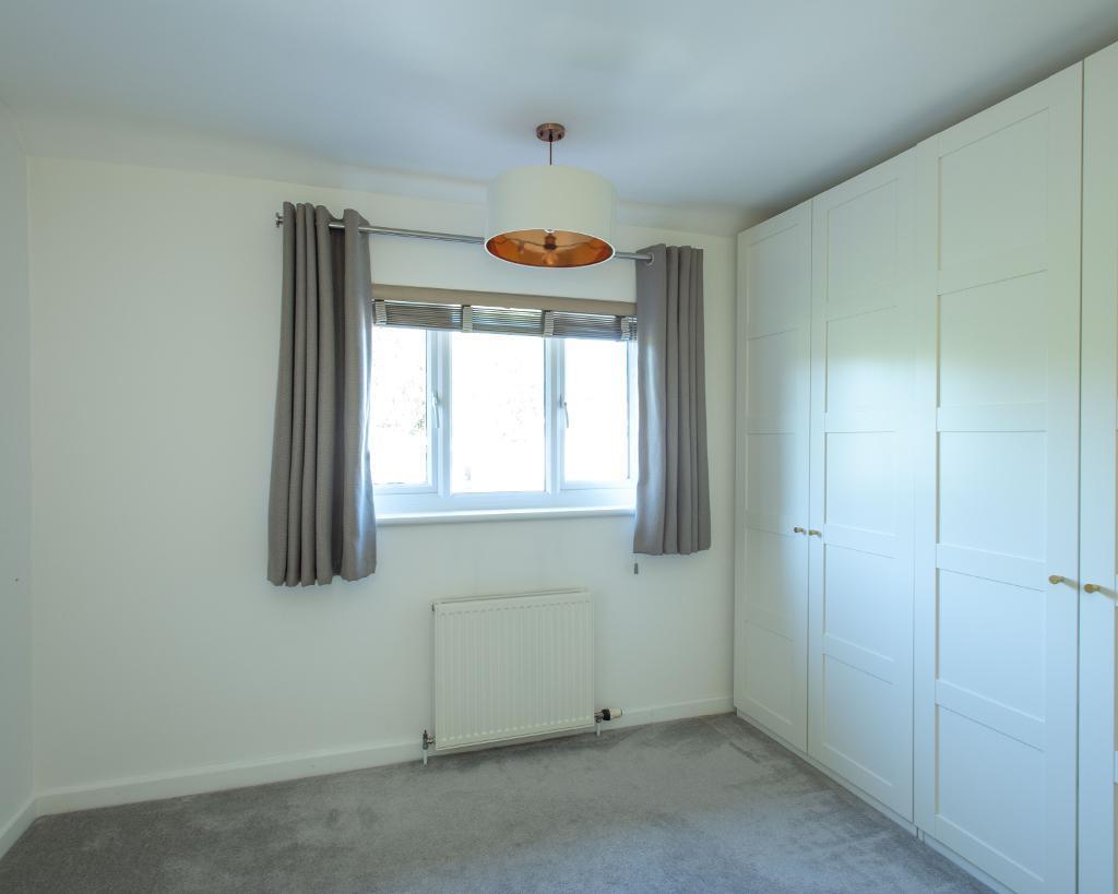 Additional property image - Lincoln Green Road, Orpington, Kent, BR5 2DX