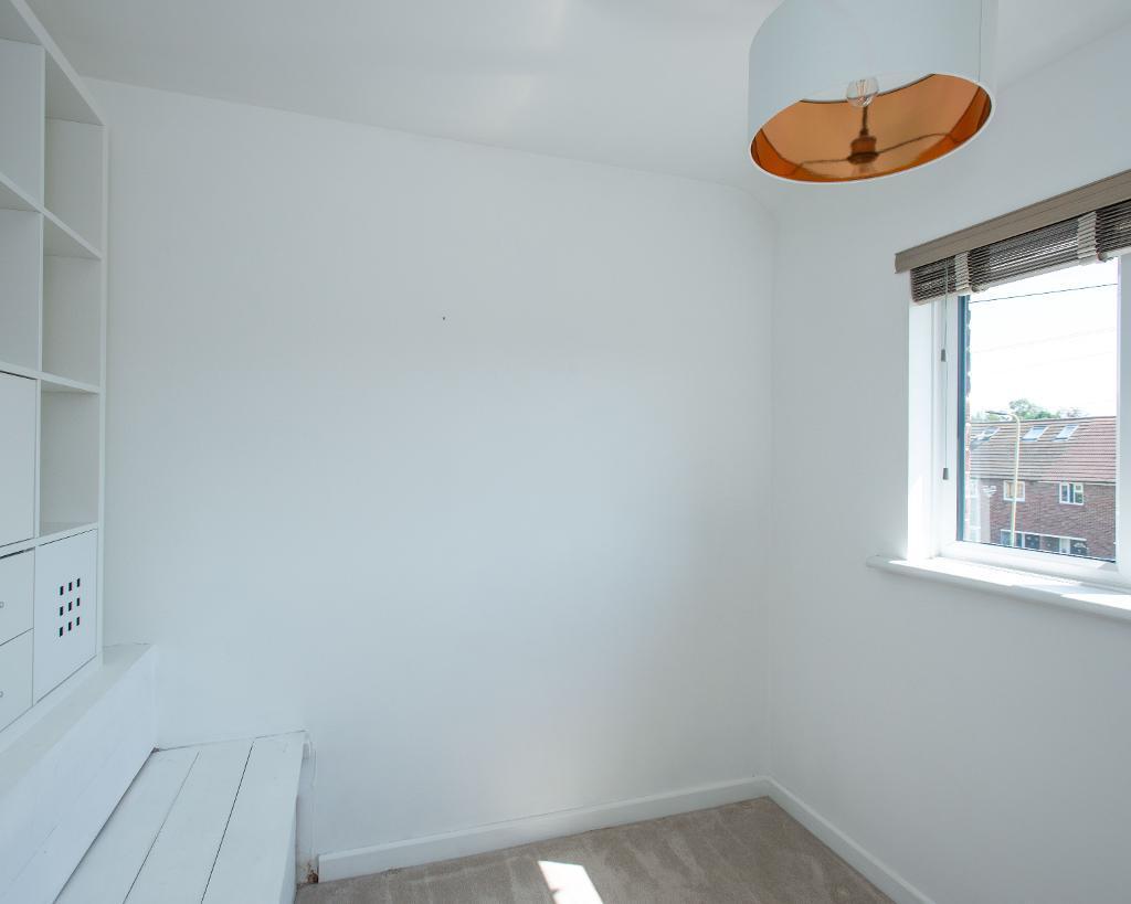 Additional property image - Lincoln Green Road, Orpington, Kent, BR5 2DX